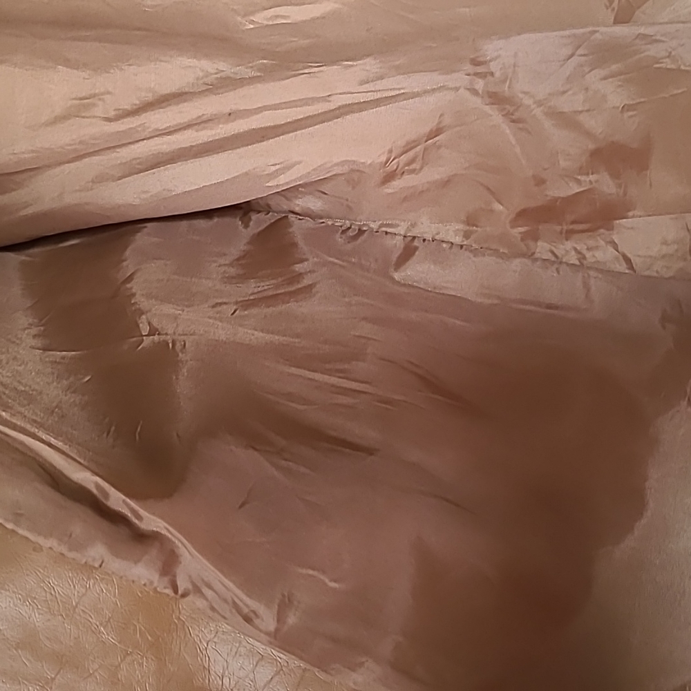 Therapy Jacket - Picture 11 of 11